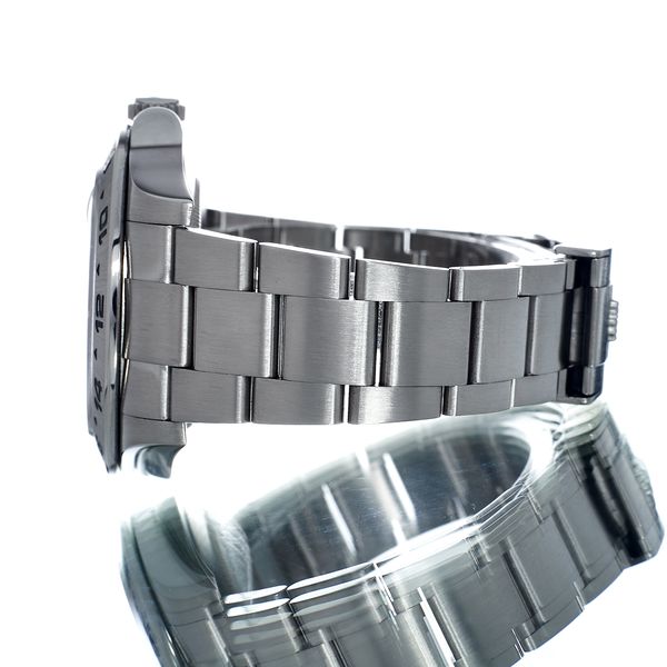 Rolex Explorer II 216570